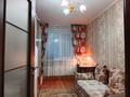 3-комнатная квартира, 61.4 м², 2/5 этаж, Парковая за 23.5 млн 〒 в Петропавловске — фото 9