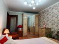 3-комнатная квартира, 61.4 м², 2/5 этаж, Парковая за 23.5 млн 〒 в Петропавловске — фото 12