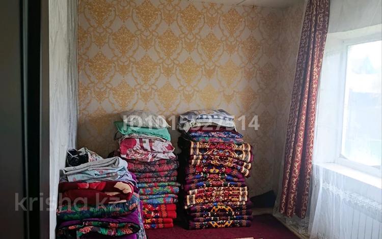 Жеке үй · 4 бөлме · 42 м² · 6 жүзд., Жаңаталап ш/а тәуелсіздик 20 — Алтынемел 3, бағасы: 10 млн ₸ в Шымкенте, Туран р-н — фото 2
