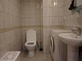 2-комнатная квартира · 45 м² · 5/9 этаж, Сарыарка 3/3 — Габдуллина за 12 000 ₸ в Кокшетау — фото 12