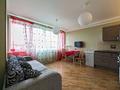 2-комнатная квартира · 45 м² · 5/9 этаж, Сарыарка 3/3 — Габдуллина за 12 000 ₸ в Кокшетау — фото 2