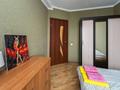 2-комнатная квартира · 45 м² · 5/9 этаж, Сарыарка 3/3 — Габдуллина за 12 000 ₸ в Кокшетау — фото 8