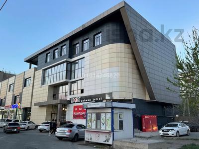 Еркін · 630 м², бағасы: ~ 4.4 млн ₸ в Атырау