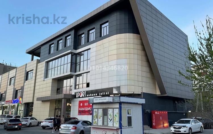 Еркін · 630 м², бағасы: ~ 4.4 млн ₸ в Атырау — фото 2