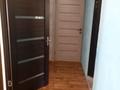 2-бөлмелі пәтер · 68 м² · 4/5 қабат, Хамида чурина, бағасы: 18 млн ₸ в Уральске, мкр Школьник — фото 8