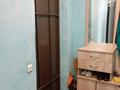 2-бөлмелі пәтер · 68 м² · 4/5 қабат, Хамида чурина, бағасы: 18 млн ₸ в Уральске, мкр Школьник — фото 9