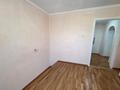 2-комнатная квартира · 66.8 м² · 4/9 этаж, Физкультурная улица 9/4 за 32 млн ₸ в Семее — фото 12
