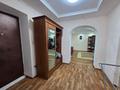 2-комнатная квартира · 66.8 м² · 4/9 этаж, Физкультурная улица 9/4 за 32 млн ₸ в Семее — фото 6