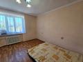 2-комнатная квартира · 66.8 м² · 4/9 этаж, Физкультурная улица 9/4 за 32 млн ₸ в Семее — фото 9