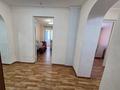 2-комнатная квартира · 66.8 м² · 4/9 этаж, Физкультурная улица 9/4 за 32 млн ₸ в Семее — фото 10