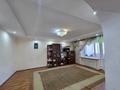 2-комнатная квартира · 66.8 м² · 4/9 этаж, Физкультурная улица 9/4 за 32 млн ₸ в Семее — фото 2