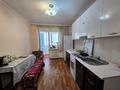 2-комнатная квартира · 66.8 м² · 4/9 этаж, Физкультурная улица 9/4 за 32 млн ₸ в Семее — фото 5
