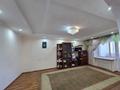 2-комнатная квартира · 66.8 м² · 4/9 этаж, Физкультурная улица 9/4 за 32 млн ₸ в Семее