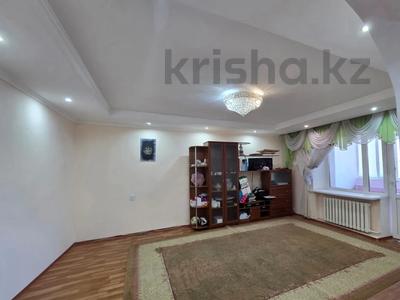 2-комнатная квартира · 66.8 м² · 4/9 этаж, Физкультурная улица 9/4 за 32 млн ₸ в Семее
