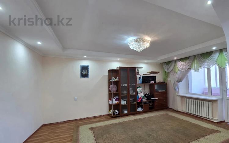 2-комнатная квартира · 66.8 м² · 4/9 этаж, Физкультурная улица 9/4 за 32 млн ₸ в Семее — фото 3