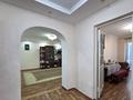 2-комнатная квартира · 66.8 м² · 4/9 этаж, Физкультурная улица 9/4 за 32 млн ₸ в Семее — фото 3