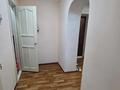 2-комнатная квартира · 66.8 м² · 4/9 этаж, Физкультурная улица 9/4 за 32 млн ₸ в Семее — фото 7