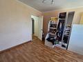 2-комнатная квартира · 66.8 м² · 4/9 этаж, Физкультурная улица 9/4 за 32 млн ₸ в Семее — фото 8