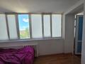2-комнатная квартира · 66.8 м² · 4/9 этаж, Физкультурная улица 9/4 за 32 млн ₸ в Семее — фото 13
