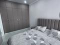 1-комнатная квартира · 46 м² · 4/9 этаж, Джамбула 5 за 25 млн ₸ в Семее — фото 3