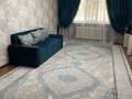 2-комнатная квартира · 66 м² · 1/5 этаж, мкр Саялы за 33 млн ₸ в Алматы, Алатауский р-н