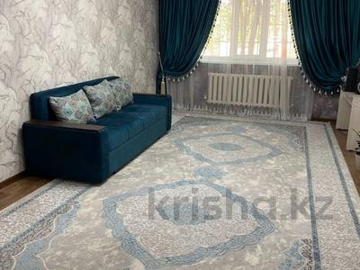 2-комнатная квартира · 66 м² · 1/5 этаж, мкр Саялы за 33 млн ₸ в Алматы, Алатауский р-н