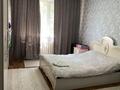 2-комнатная квартира · 66 м² · 1/5 этаж, мкр Саялы за 33 млн ₸ в Алматы, Алатауский р-н — фото 5