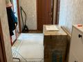 2-комнатная квартира · 66 м² · 1/5 этаж, мкр Саялы за 33 млн ₸ в Алматы, Алатауский р-н — фото 9
