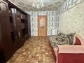 2-бөлмелі пәтер · 40.9 м² · 3/5 қабат, Карбышева 62/1, бағасы: 12.6 млн ₸ в Уральске — фото 3