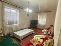 Отдельный дом · 5 комнат · 178 м² · 25 сот., Маметова за 23 млн ₸ в Шакпаке баба — фото 15