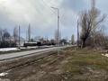 Отдельный дом · 5 комнат · 178 м² · 25 сот., Маметова за 23 млн ₸ в Шакпаке баба — фото 2