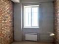 2-бөлмелі пәтер · 81 м² · 8/9 қабат, Казыбек Би 12, бағасы: 40 млн ₸ в Усть-Каменогорске, Ульбинский — фото 8
