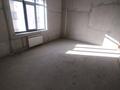 2-бөлмелі пәтер · 81 м² · 8/9 қабат, Казыбек Би 12, бағасы: 40 млн ₸ в Усть-Каменогорске, Ульбинский — фото 12