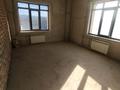 2-бөлмелі пәтер · 81 м² · 8/9 қабат, Казыбек Би 12, бағасы: 40 млн ₸ в Усть-Каменогорске, Ульбинский — фото 13