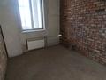 2-бөлмелі пәтер · 81 м² · 8/9 қабат, Казыбек Би 12, бағасы: 40 млн ₸ в Усть-Каменогорске, Ульбинский — фото 15