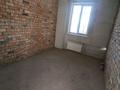 2-бөлмелі пәтер · 81 м² · 8/9 қабат, Казыбек Би 12, бағасы: 40 млн ₸ в Усть-Каменогорске, Ульбинский — фото 16