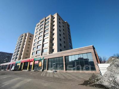 2-бөлмелі пәтер · 81 м² · 8/9 қабат, Казыбек Би 12, бағасы: 40 млн ₸ в Усть-Каменогорске, Ульбинский