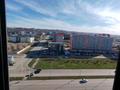 2-бөлмелі пәтер · 81 м² · 8/9 қабат, Казыбек Би 12, бағасы: 40 млн ₸ в Усть-Каменогорске, Ульбинский — фото 18