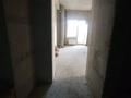 2-бөлмелі пәтер · 81 м² · 8/9 қабат, Казыбек Би 12, бағасы: 40 млн ₸ в Усть-Каменогорске, Ульбинский — фото 23