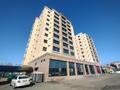 2-бөлмелі пәтер · 81 м² · 8/9 қабат, Казыбек Би 12, бағасы: 40 млн ₸ в Усть-Каменогорске, Ульбинский — фото 2