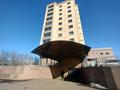 2-бөлмелі пәтер · 81 м² · 8/9 қабат, Казыбек Би 12, бағасы: 40 млн ₸ в Усть-Каменогорске, Ульбинский — фото 3