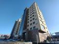 2-бөлмелі пәтер · 81 м² · 8/9 қабат, Казыбек Би 12, бағасы: 40 млн ₸ в Усть-Каменогорске, Ульбинский — фото 4