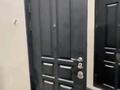 2-бөлмелі пәтер · 81 м² · 8/9 қабат, Казыбек Би 12, бағасы: 40 млн ₸ в Усть-Каменогорске, Ульбинский — фото 6