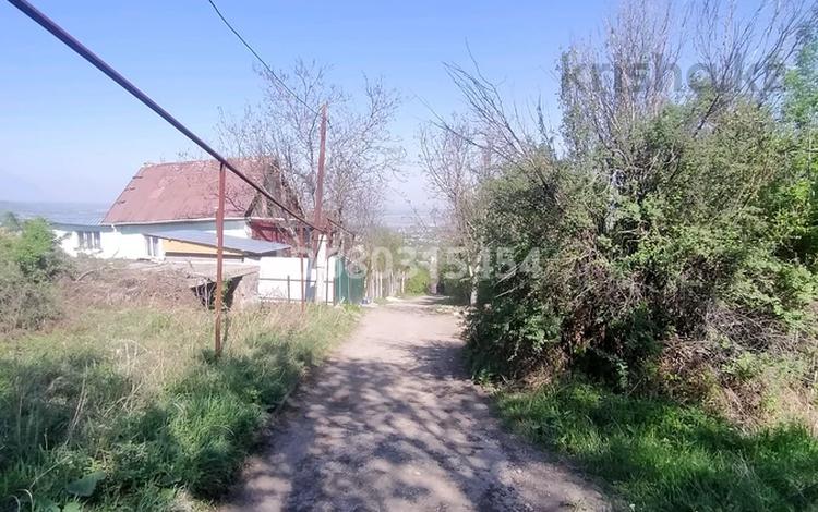 Жер телімі · 5.3 сотық, мкр Тастыбулак — Ермек, бағасы: 11 млн ₸ в Алматы, Наурызбайский р-н — фото 8