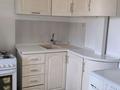 2-бөлмелі пәтер · 61 м² · 2/5 қабат, Микрорайон Улы Дала 1129, бағасы: 16.9 млн ₸ в Таразе
