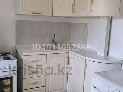 2-бөлмелі пәтер · 61 м² · 2/5 қабат, Микрорайон Улы Дала 1129, бағасы: 16.9 млн ₸ в Таразе