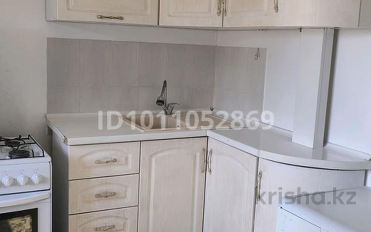 2-бөлмелі пәтер · 61 м² · 2/5 қабат, Микрорайон Улы Дала 1129, бағасы: 16.9 млн ₸ в Таразе — фото 2