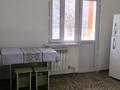 2-бөлмелі пәтер · 61 м² · 2/5 қабат, Микрорайон Улы Дала 1129, бағасы: 16.9 млн ₸ в Таразе — фото 2