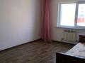 2-бөлмелі пәтер · 61 м² · 2/5 қабат, Микрорайон Улы Дала 1129, бағасы: 16.9 млн ₸ в Таразе — фото 5