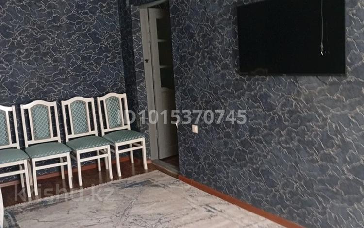 2-комнатная квартира · 40 м², Юность 61 за 50 000 ₸ в Семее — фото 2